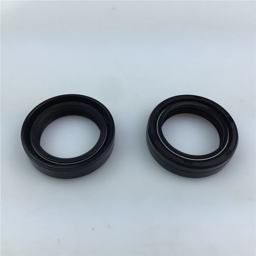 For Jialing cabbage off-road vehicle front damping oil seal 31 * 43 * 10.3 motorcycle accessories free shipping