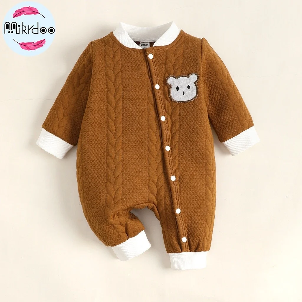 macacao-de-urso-de-desenho-animado-fofo-para-bebe-recem-nascido-de-outono-roupa-de-manga-comprida-para-bebes-de-0-a-6-meses-macacao-quente-casual-para-criancas