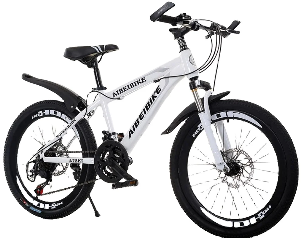 

n biking adult cross-country variable speed Male and female students youth bicycle 26 "24" variable speed ordinary walkincustom