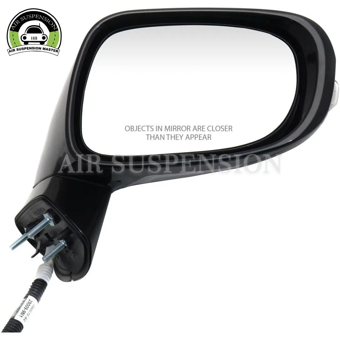 1 ΡΡ. Π»Π΅Π²ΠΎΠ΅/ΠΏΡΠ°Π²ΠΎΠ΅ Π·Π΅ΡΠΊΠ°Π»ΠΎ Π·Π°Π΄Π½Π΅Π³ΠΎ Π²ΠΈΠ΄Π°, ΡΠΎΠ²ΠΌΠ΅ΡΡΠΈΠΌΠΎΠ΅ Ρ Lexus ES350 2010-2012 Π³ΠΎΠ΄ΠΎΠ², ΠΊΡΠ°ΡΠΊΠ° Ρ ΠΏΠΎΠ΄ΠΎΠ³ΡΠ΅Π²ΠΎΠΌ, ΠΏΠΎΠ΄Ρ
ΠΎΠ΄ΡΡΠ°Ρ Ρ ΠΏΠ°ΠΌΡΡΡΡ 1 ΡΡ. Π»Π΅Π²ΠΎΠ΅/ΠΏΡΠ°Π²ΠΎΠ΅ Π·Π΅ΡΠΊΠ°Π»ΠΎ Π·Π°Π΄Π½Π΅Π³ΠΎ Π²ΠΈΠ΄Π°, ΡΠΎΠ²ΠΌΠ΅ΡΡΠΈΠΌΠΎΠ΅ Ρ Lexus ES350 2010-2012 Π³ΠΎΠ΄ΠΎΠ², ΠΊΡΠ°ΡΠΊΠ° Ρ ΠΏΠΎΠ΄ΠΎΠ³ΡΠ΅Π²ΠΎΠΌ, ΠΏΠΎΠ΄Ρ
ΠΎΠ΄ΡΡΠ°Ρ Ρ ΠΏΠ°ΠΌΡΡΡΡ