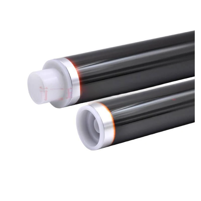 

For compatible with Lixin GA7530cdn , GA3530cdn, GA3531cdn toner cartridge photosensitive drum cartridges