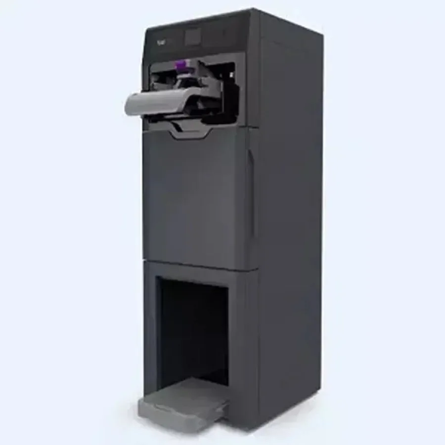 접이식 폴디메이트 패브릭 천 접이식 세탁기에 대한 50% 핫 세일 여름 할인