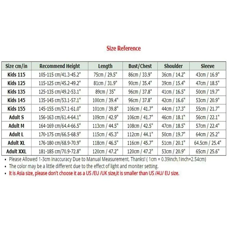 Cosplay Halloween Party Clothes Magic Robe Cape Cosplay Potter Costume Suit Tie Scarf Wand Glasses Gift