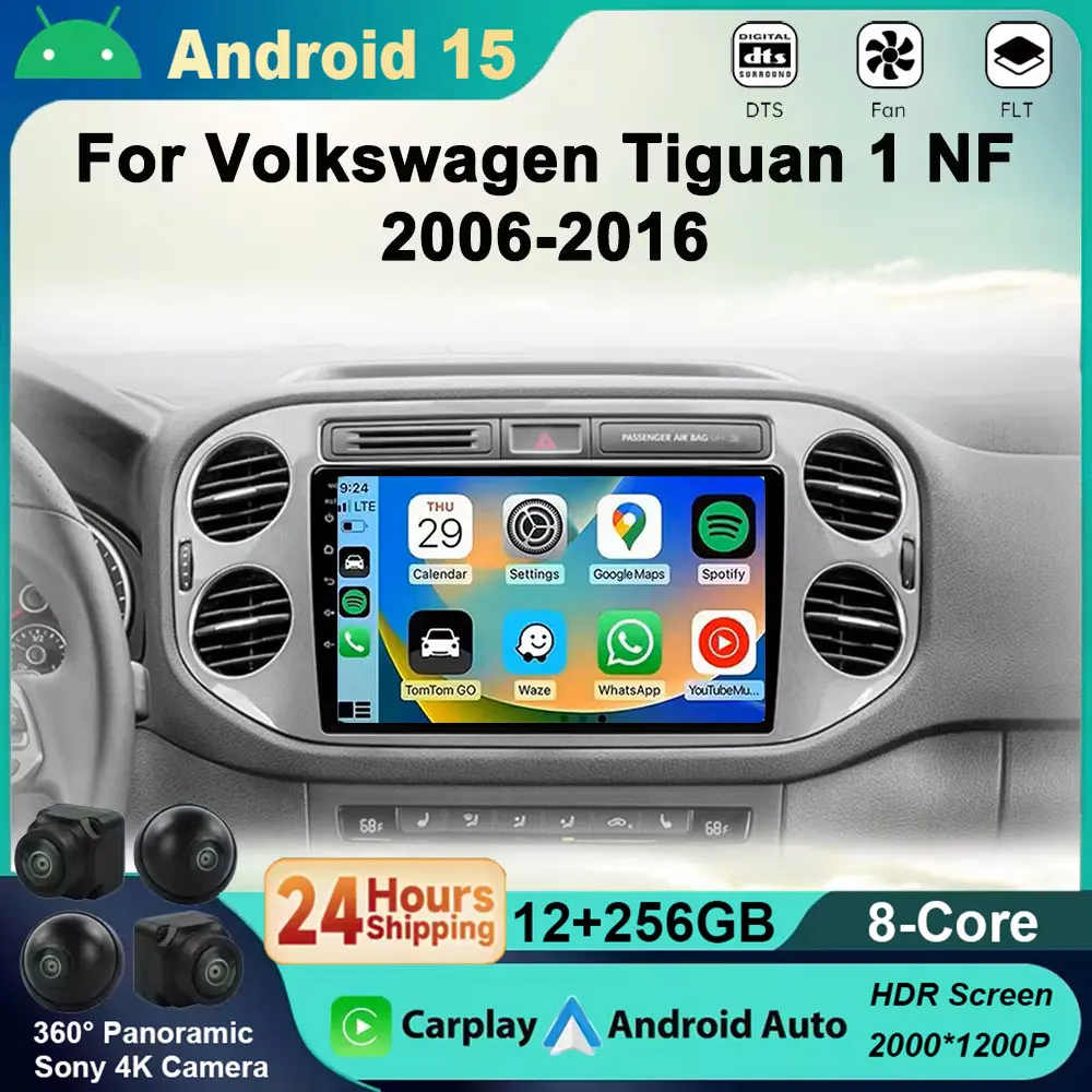 Android 15 2K Qeld …