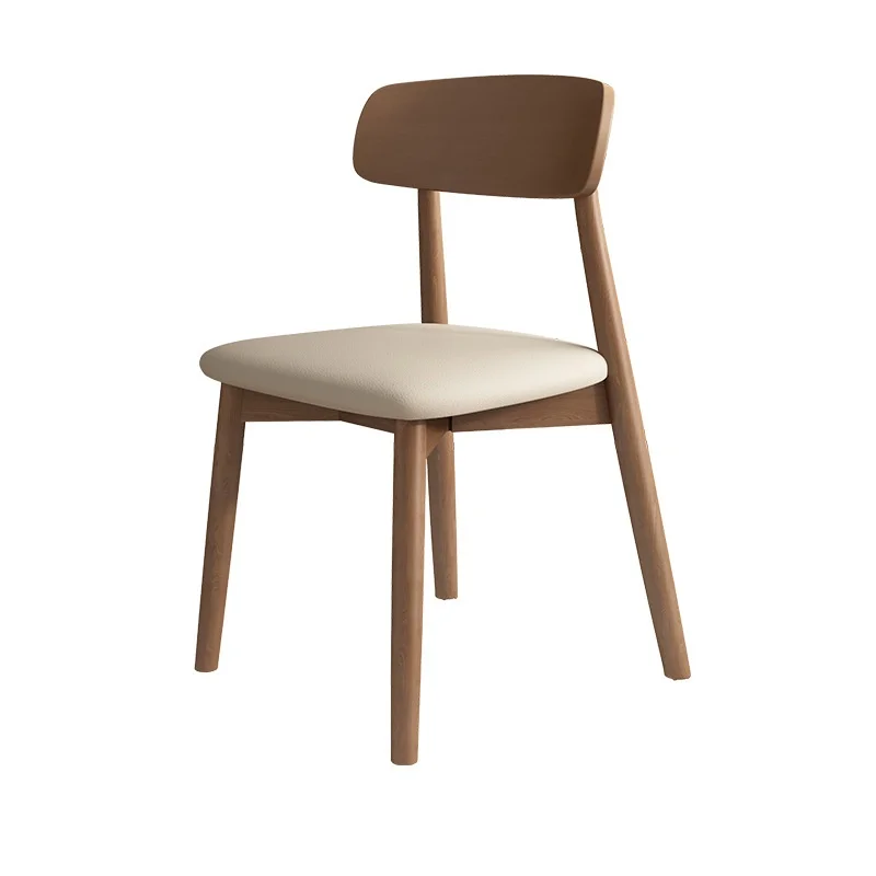 chaise-de-salle-a-manger-en-bois-massif-avec-coussin-moelleux-et-dossier-style-nordique-moderne-couleur-bois-naturel-chaise-lingzhi-pour-la-maison-et-le-restaurant