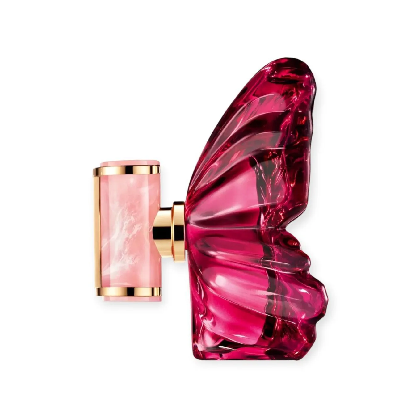 

80ml Dubai Arabian Butterfly Women Perfume Middle Eastern Luxury Parfum Long Lasting 8 Hours Fragrance brand perfume lady parfum