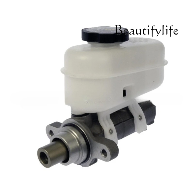 

25858330 19432750 13-4021 M630512 Adapted, master brake pump