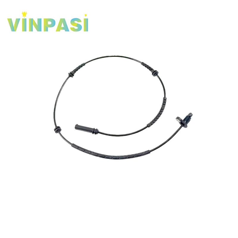 BMW 2 3 4シリーズ G20G21G23G26G42G80G81対応 車速センサー 高品質ABSホイールスピードセンサー 34526895660 34526894815