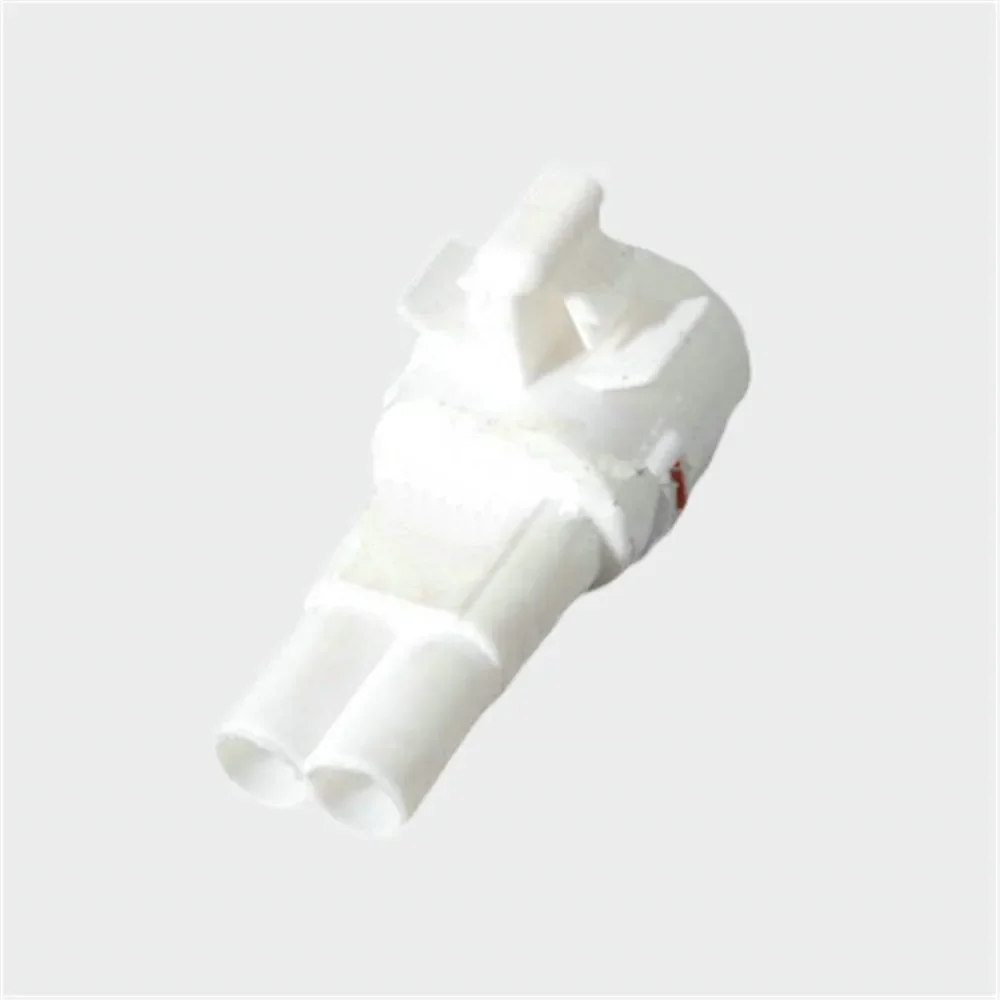 5/10/20/50/100sets 2pin sumito auto wire waterproof electrical plug connector 6189-0322 