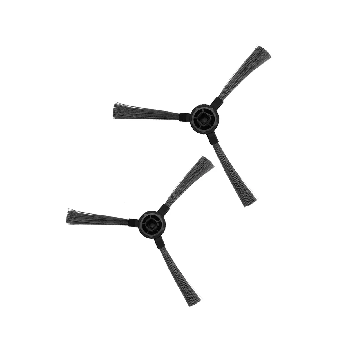 อะไหล่ทดแทนใช้ได้กับ mamnv zcwa onson BR150/BR151หุ่นยนต์ดูดฝุ่นอุปกรณ์เสริม