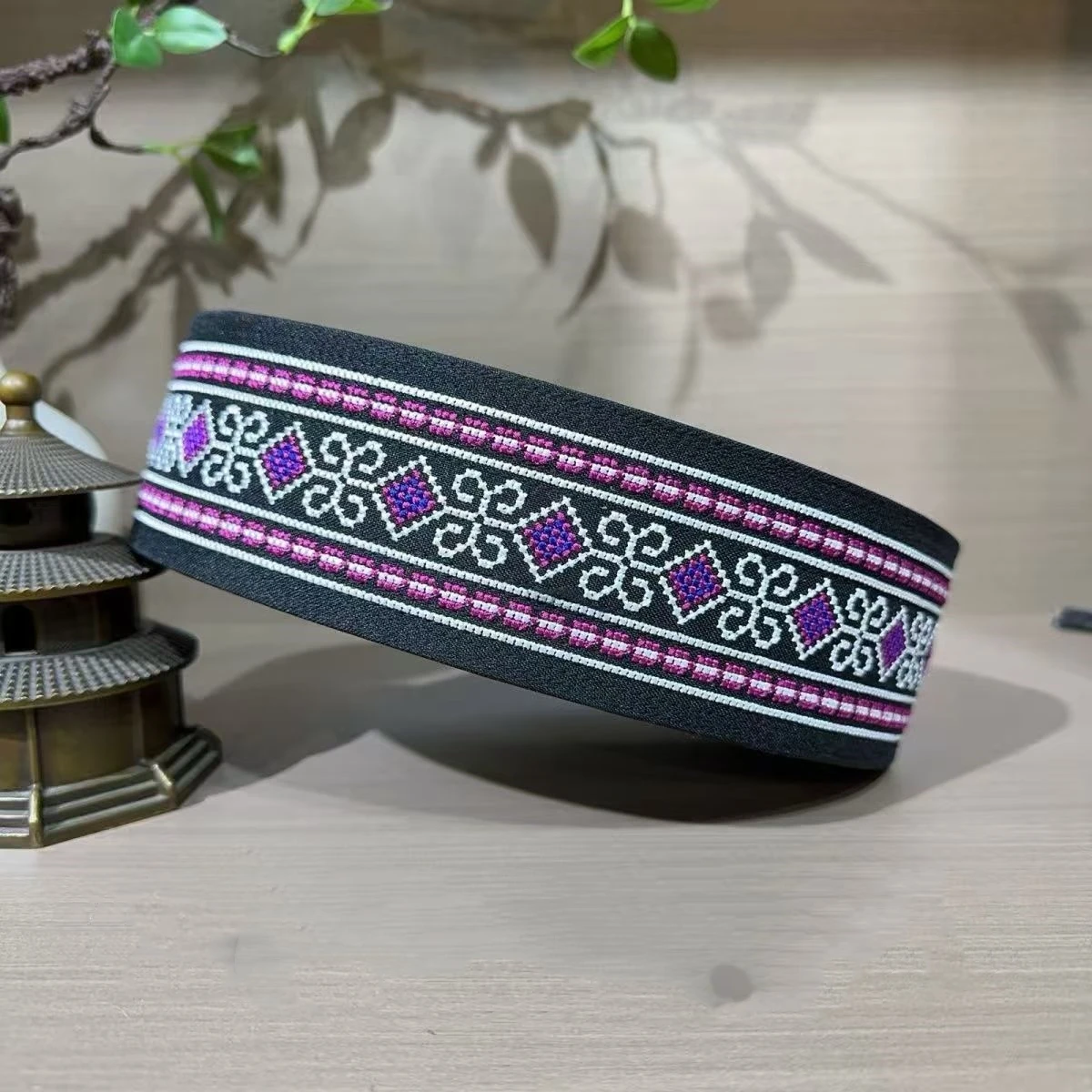 Free Shipping Malaysian Boat Caps For Men Clothing Muslim Hat Turkey Tax Kipa Kufi Saudi Islamic Prayer Luxury Summer Mesh 03589