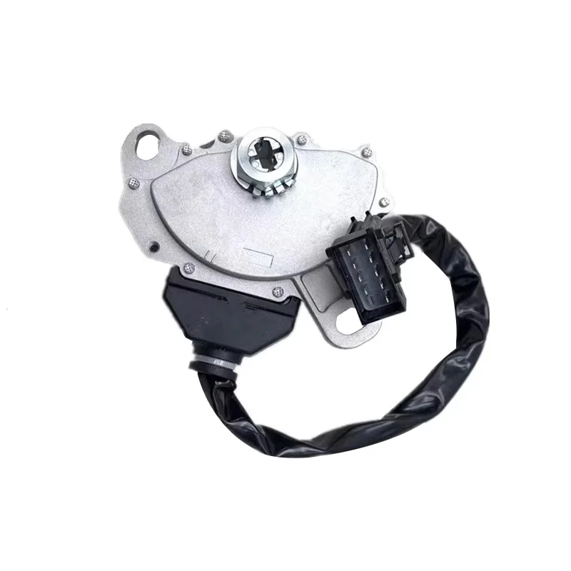 84540-2406 845402406  for SAAB Transmission Gear Neutral Position Switch Engine 50A140 4926069 4926937 5256052 5256060 8781924