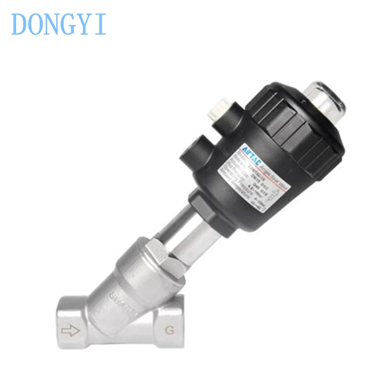 

Angle Seat Valve 2/2 Way 2J 2JW 2JS 2JW150 2JWK150 2JWY150 2JS150 2JSY150 2JSK150 -10-Q40G -15-Q40G -10-Q50G -15-Q50G