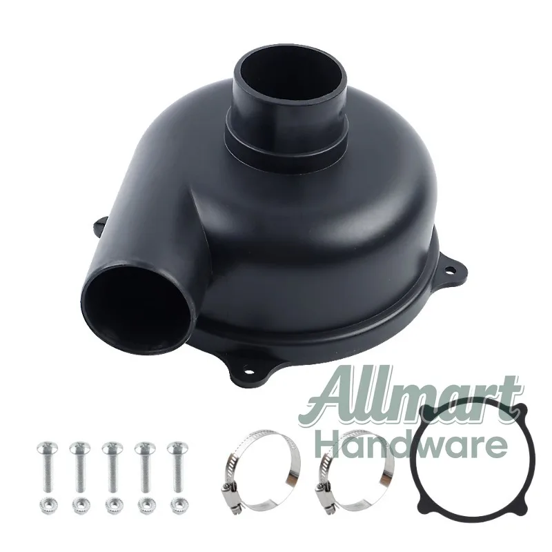 

Vacuum Cleaner Filter Collection Bucket,Mini Cyclone Precious Metal Dust Collector,Industrial Dust Removal Accessory Kit