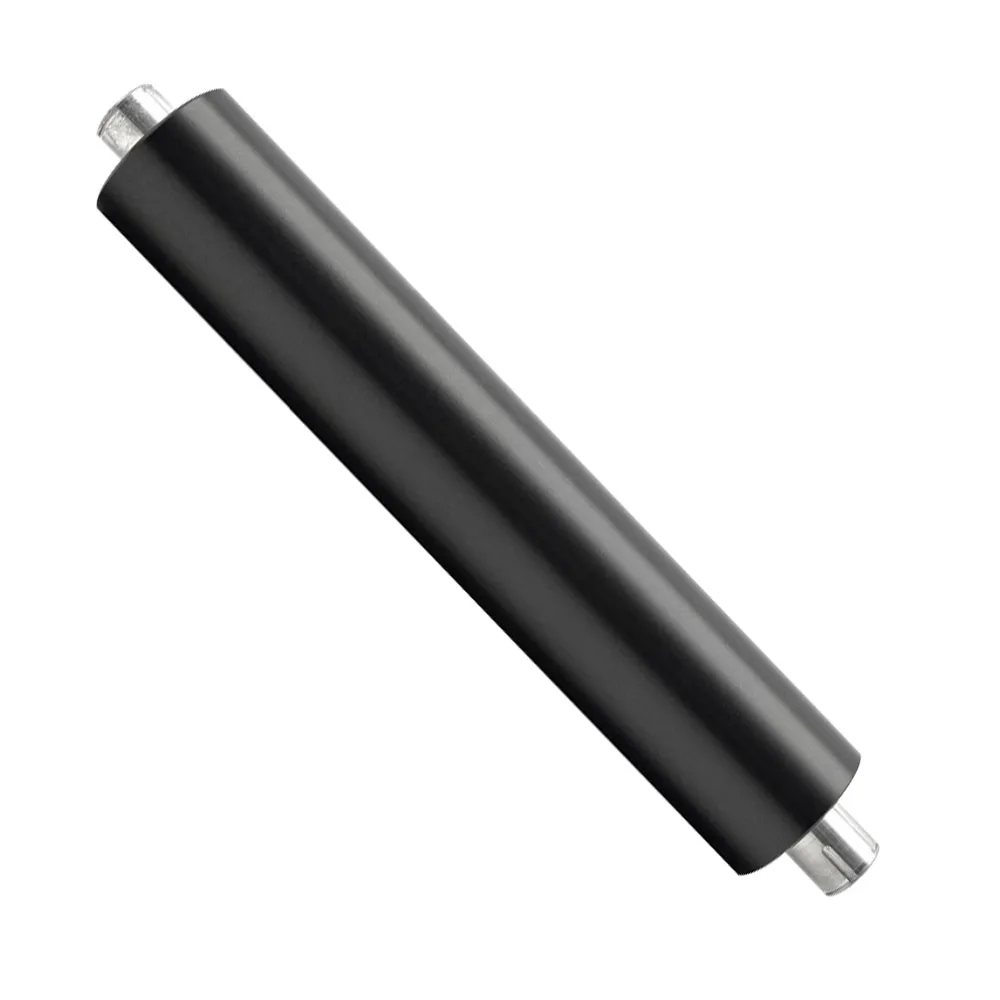 

CET High Quality Upper Fuser Roller suitable for Ricoh 9000 1100 1350 906 1106 1356 907 Fixing Rod 1107 1357 Upper Roller