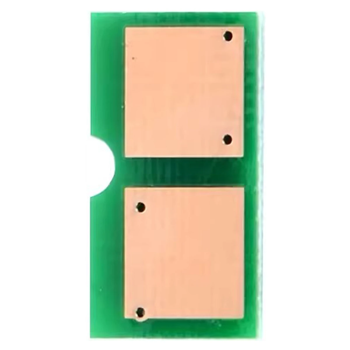 Image Imaging Unit Drum Chip for Canon CEXV 21 Y C EXV 21 Y NPG-35 Y TG-35 Y GPR-23 Y NPG35 Y TG35 Y GPR23 Y NPG 35 Y TG 35 Y