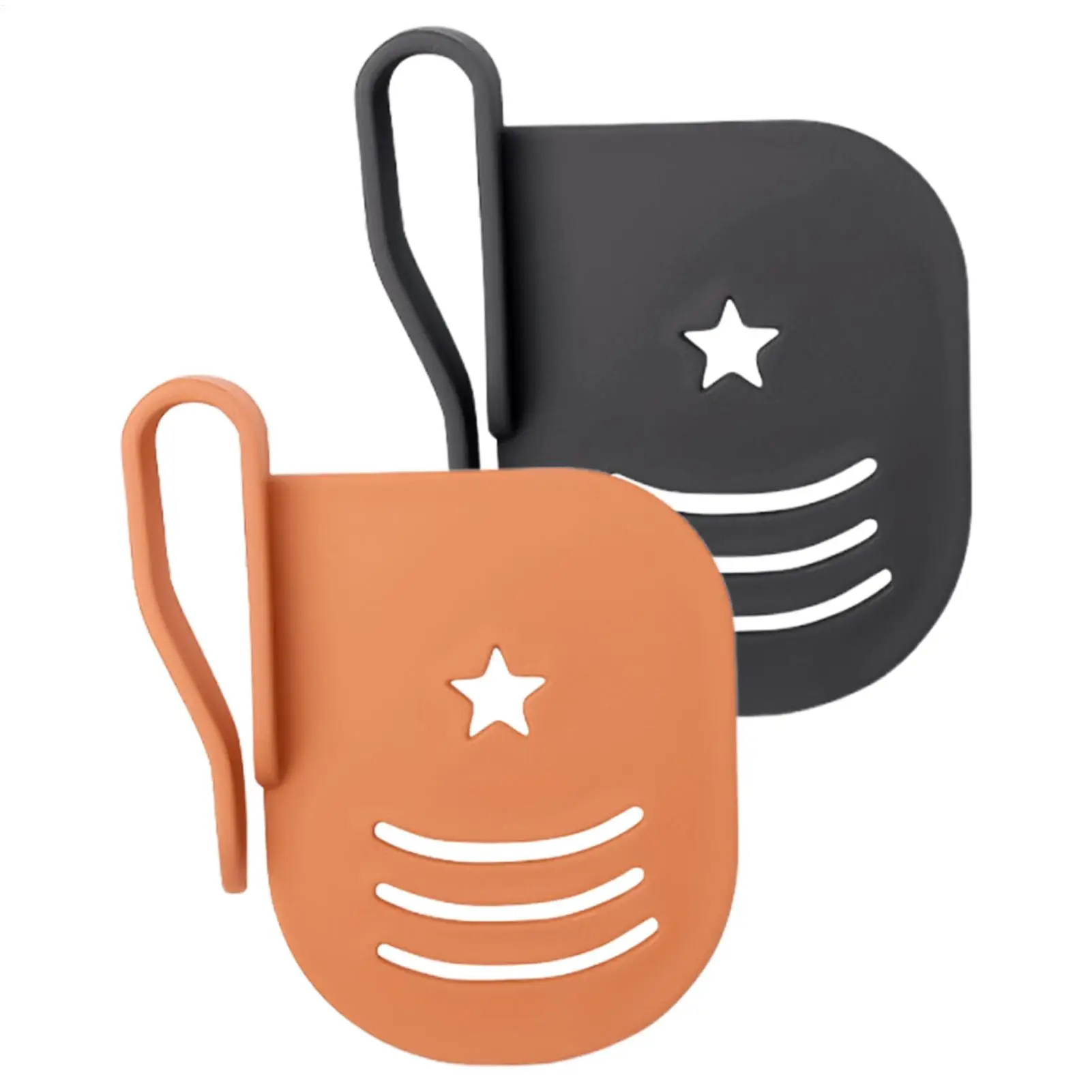 

Car Side Organizer Partition Car Door Organizer Side Storage Auto Part Interior Accessories Tools for Phone Umbrella Wallet Keys