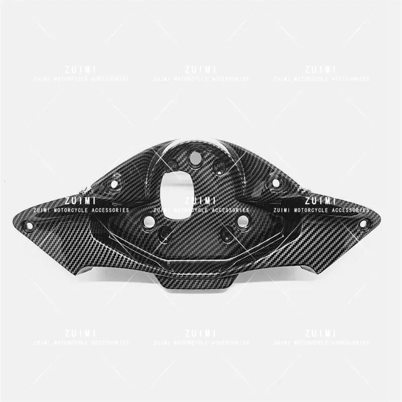 

Speedo Tach Under Gauge Fairing Cluster Instrument For Honda CBR 250R 250 2011-2013 Replacement parts