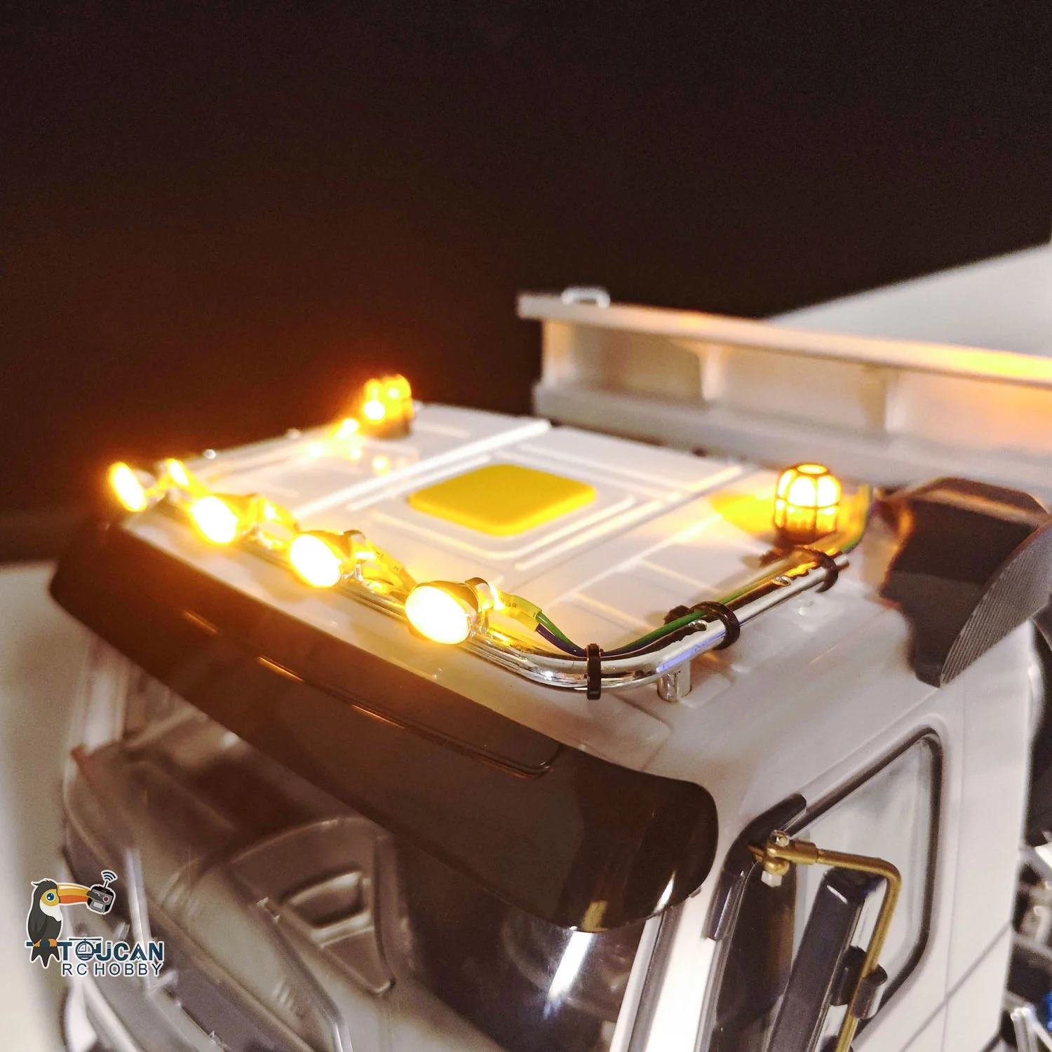 

JDM 1/14 65D Модель Металлический Гидравлический RC Самосвал 8x8 Armageddon FMX Грузовик 2-скоростной Дифференциальный Мотор Автомобили TH18485