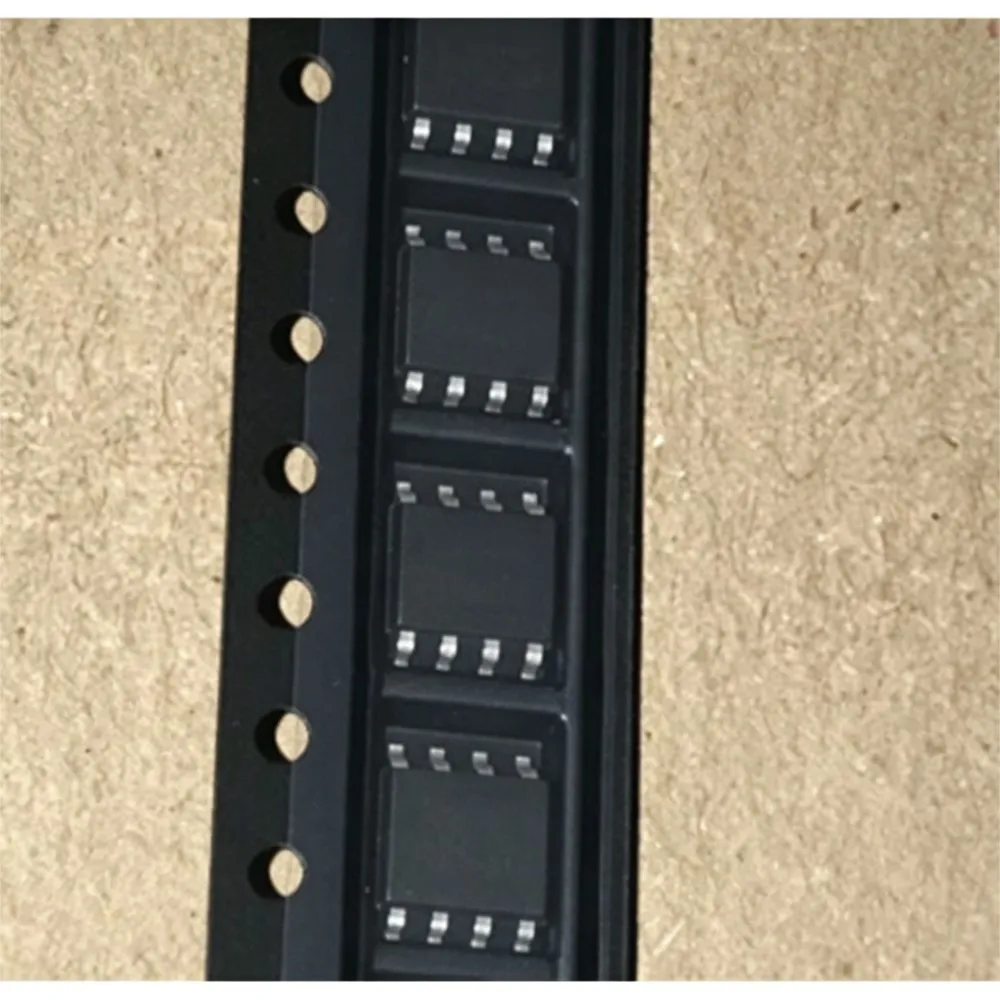 1-100PCS 95640WP 9S640WP M95640-WMN6TP 50610 PCF50610 TA7900S LTMN LTC2051 LTC2051IMS8
