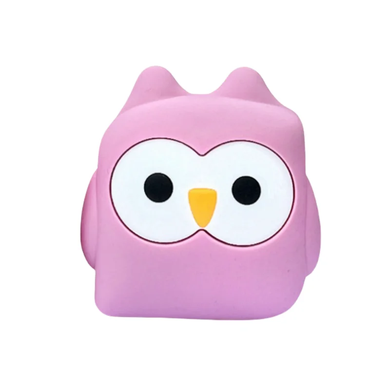 Hot Tamagotchi Originele Suiker Kubus Elektronische Huisdier Machine Game Console Engelse Versie Kleurenscherm Huisdier Ontwikkeling Speelgoed Geschenken