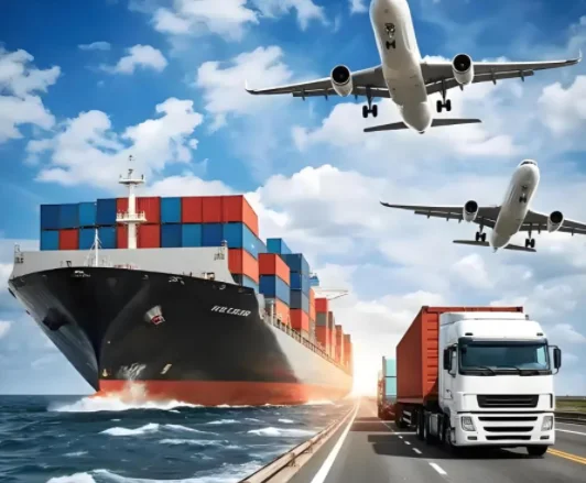 USD Shipment Freight Link/Make Up The Difference/Up Freight /Price Difference Make Up/Additional Charges Please Pay Here