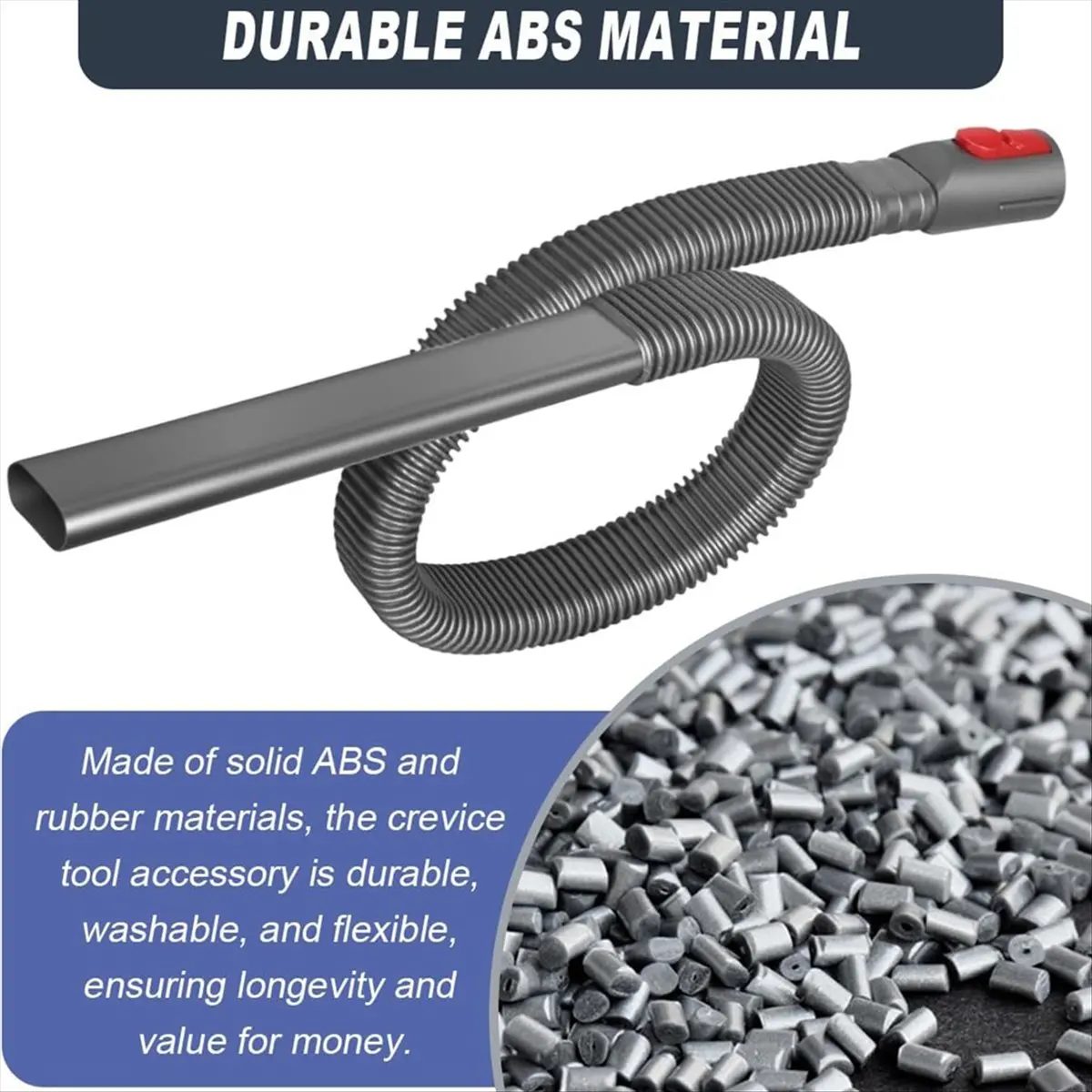 at52-kit-de-limpeza-de-dutos-de-secador-para-aspiradores-dyson-v6-v7-v8-v10-v11-v12-v15-gen5-com-extensao-de-bico-plano-extra-longo