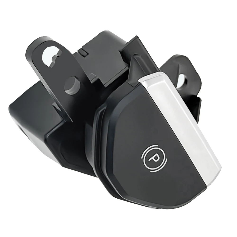 Thumbnail 4 - #2 Latest Car Electronic Accessories Offers
