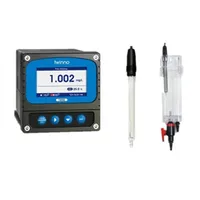 New Industrial Online Waterproof Digital Dissolved Ozone Sensor Online Analyzer Measurement Ozone Meter Water 0-20mg/L CS6530D