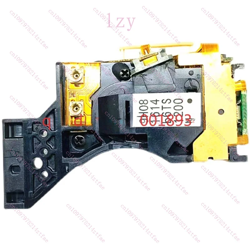 

95% новый лазерный привод SACD DTS DVD HOP-1200S для Marantz SA8400