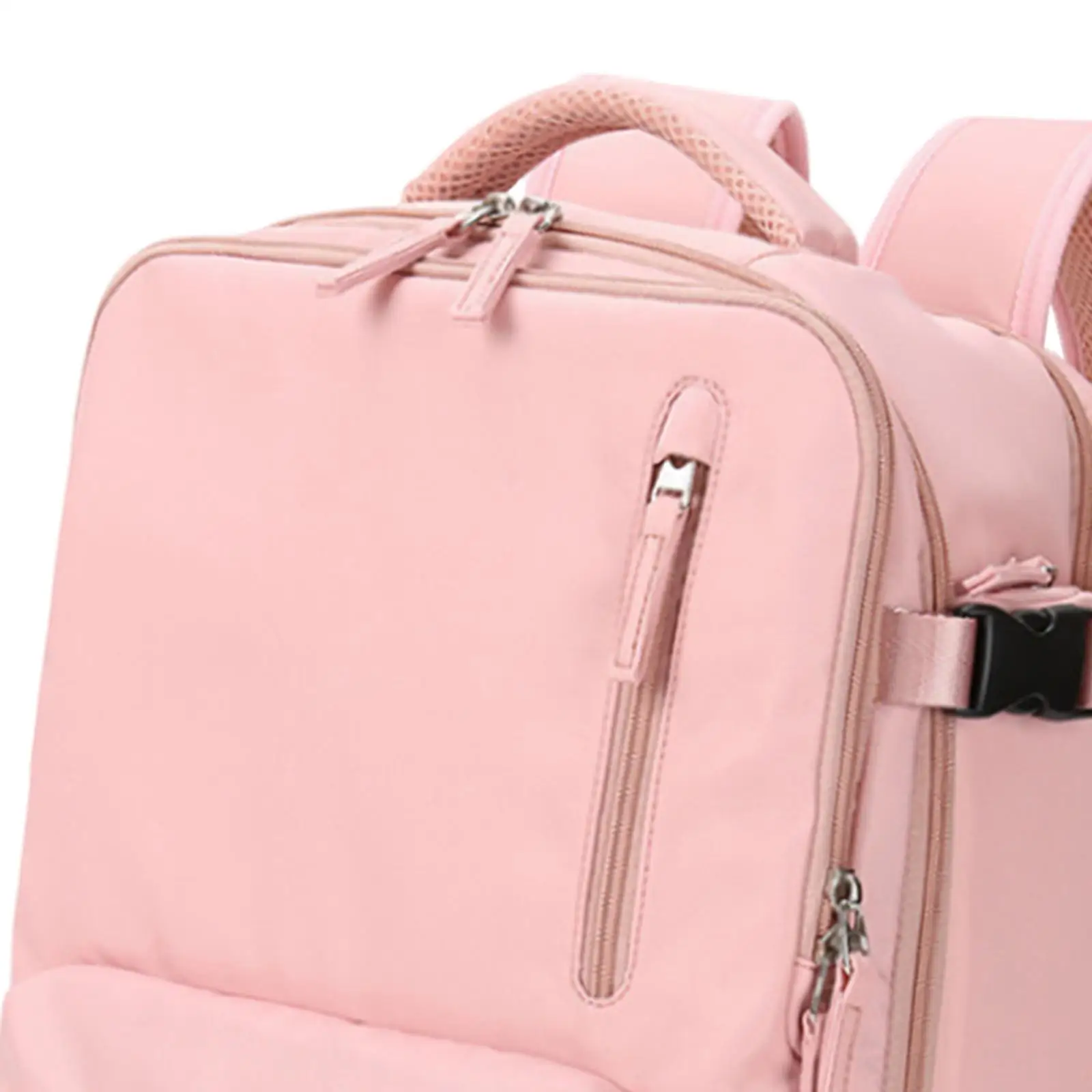 Laptop Backpack Travel Luggage College USB Charging Port Tote for Men Gift