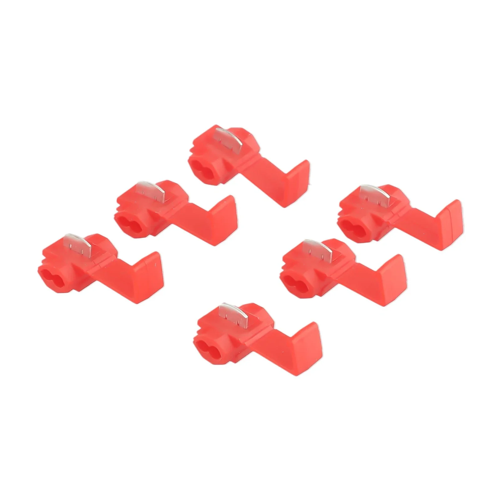 Error Code Load Resistors Decoder Trucks Turn Fix Signal equipment Car Accessories Turn Signal Bulb Cars Flash