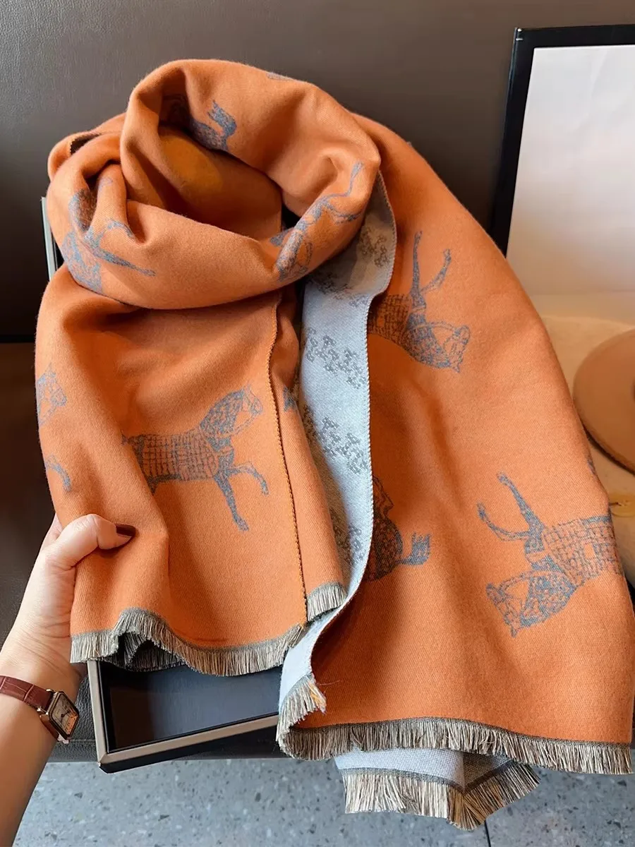 Echarpe-en-cachemire-double-face-cansay-kaer-pour-femme-elegante-et-chaude-accessoire-de-mode-polyvalent