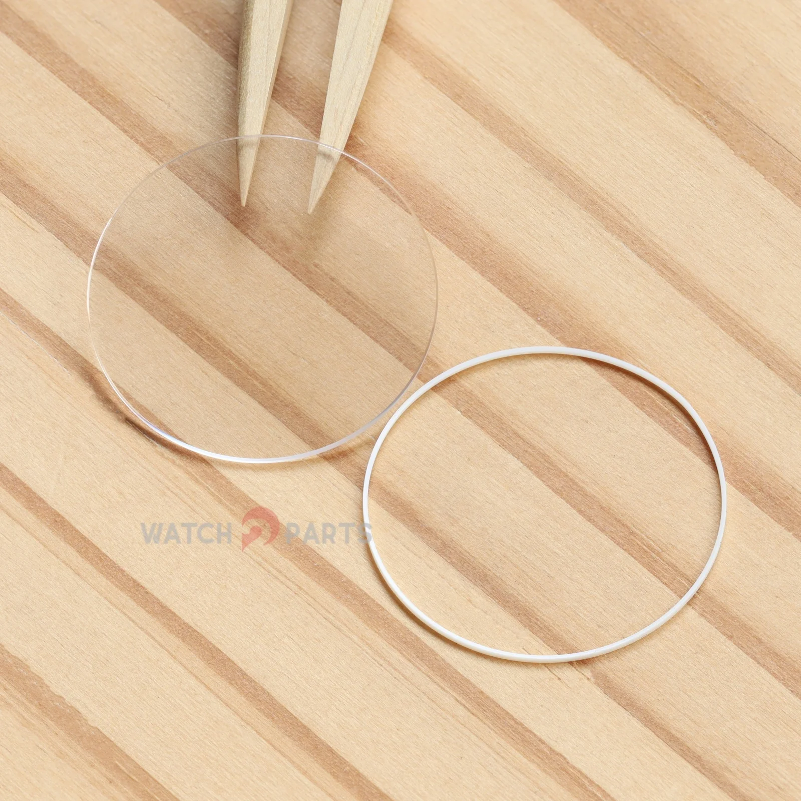 ブレゲ-クラシック-5277-38mm-ウォッチケースバック-サファイアクリスタル-ガラス