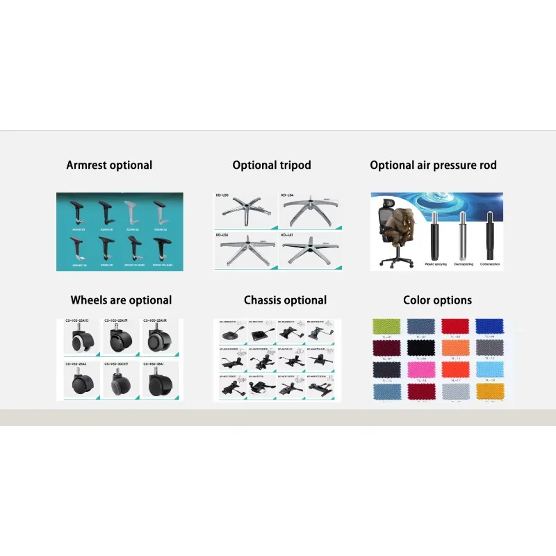 كرسي مكتب تنفيذي دوار عالي الجودة من الجلد عالي الجودة، كرسي كهربائي مريح للمكتب الرئيس التنفيذي