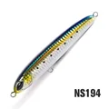 NS194