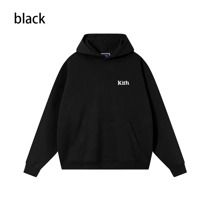 Thumbnail 3 - #44 Mens Classic Knit Pullovers List of Top Picks