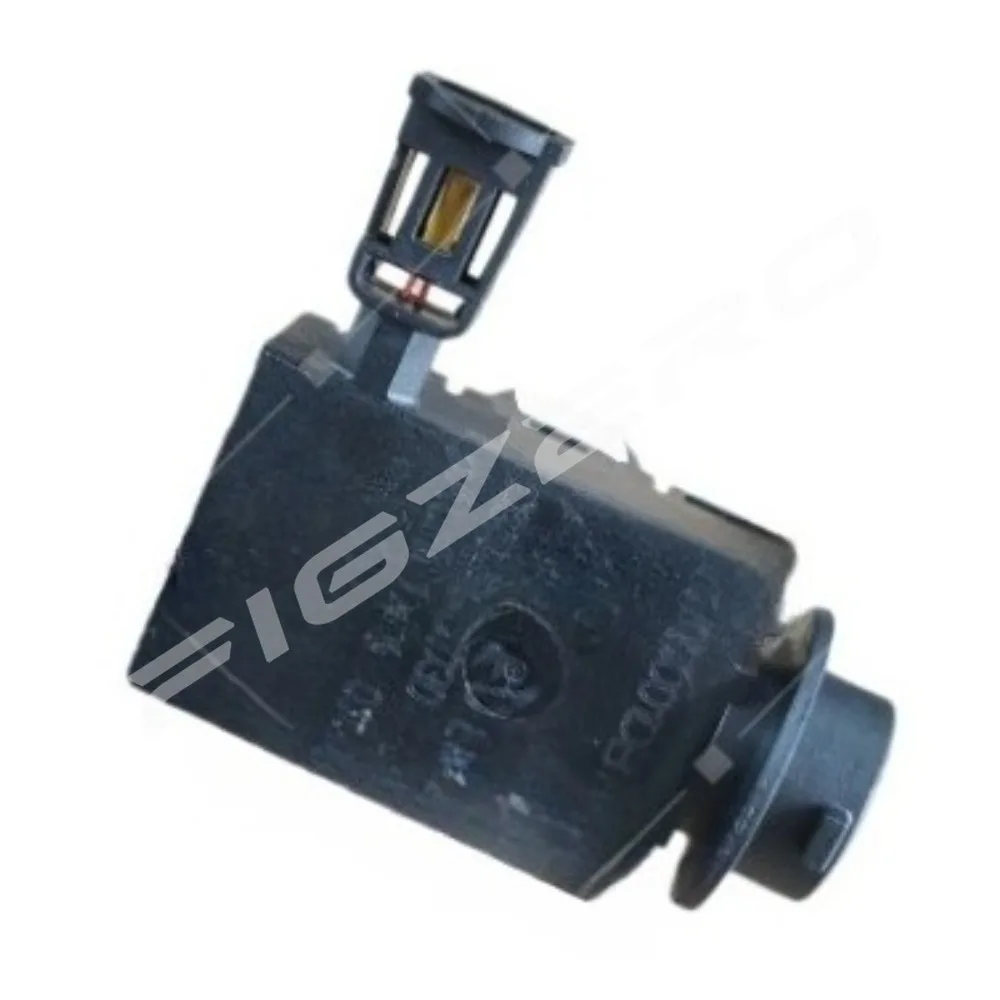 Outdoor External Ambient Temperature Sensor Detection for Xpeng P7 G3 P5 8135001ED1 8135001DB1