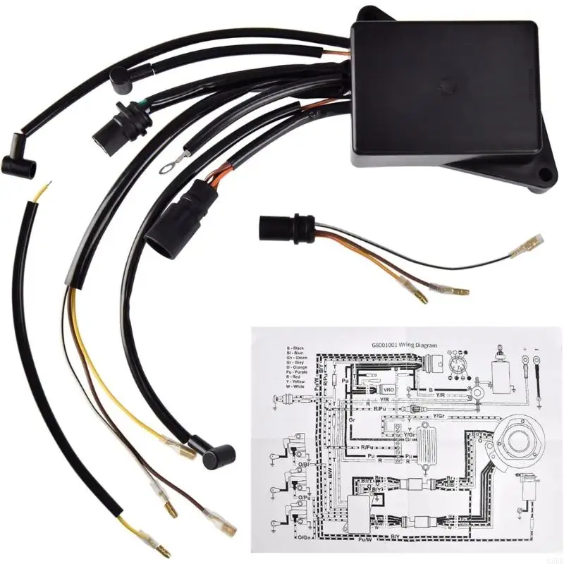 

Высокий силовой агрегат для 25–70 внешних двигателей Health с потенциалом 12 В. Материалы морского класса для использования в