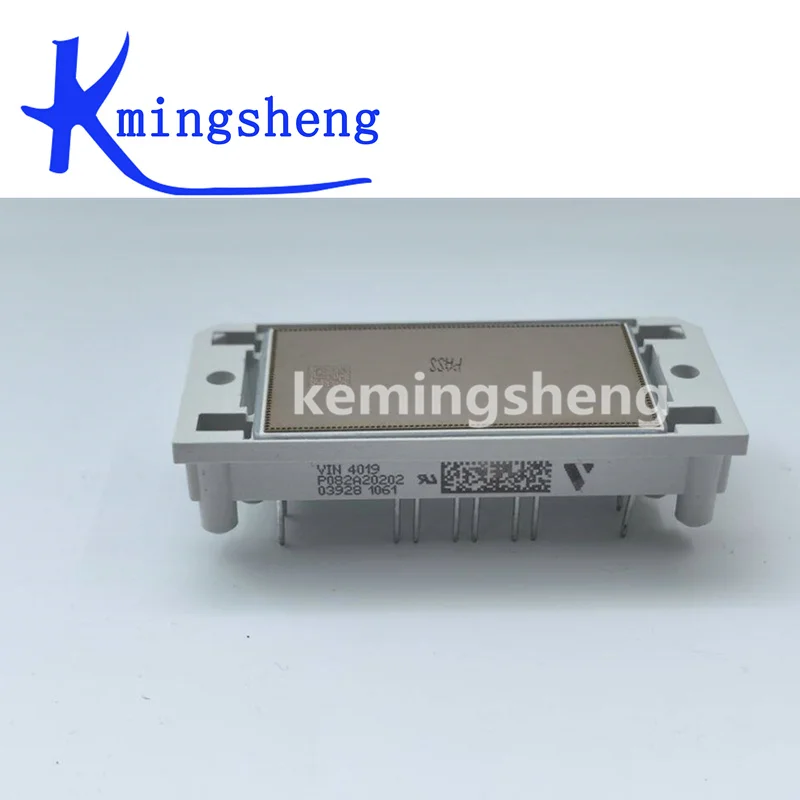 P082A20202 БЕСПЛАТНАЯ ДОСТАВКА НОВОГО И ОРИГИНАЛЬНОГО МОДУЛЯ