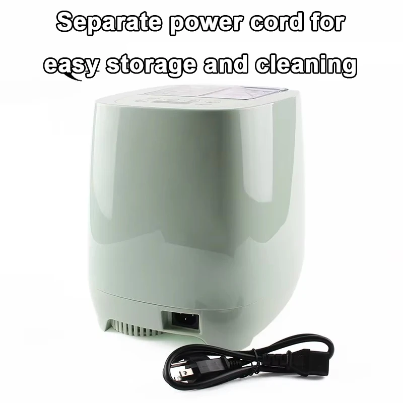 Automatic Electric Pasta Maker Vegetable Noodle Press Machine Dumpling Wrapper Cutter Spaghetti Hanger Dough Blender Mixer EU US