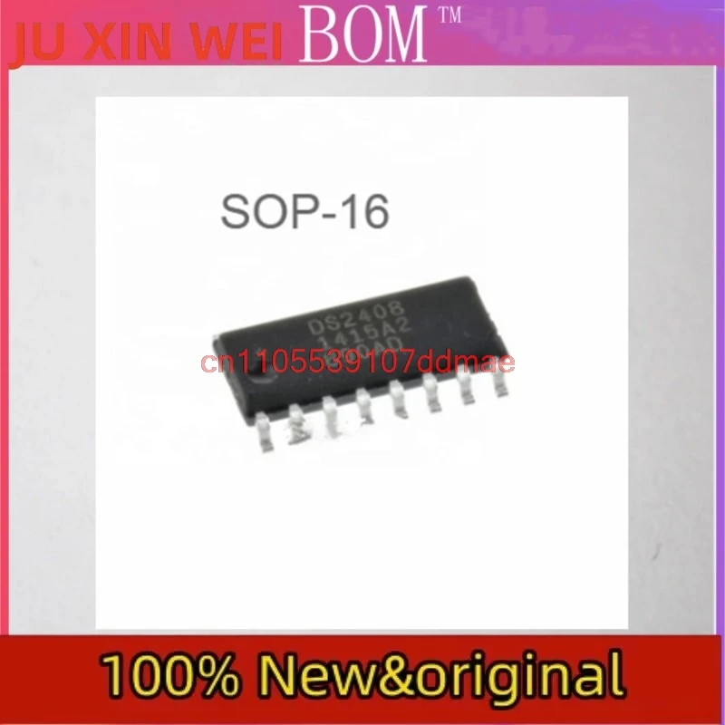 chip-ic-de-comutacao-de-barramento-ds2408s-com-serigrafia-ds2408-pacote-sop-16-garantia-de-qualidade