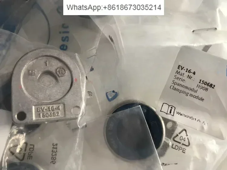 150682 Ev-16-4 1506…