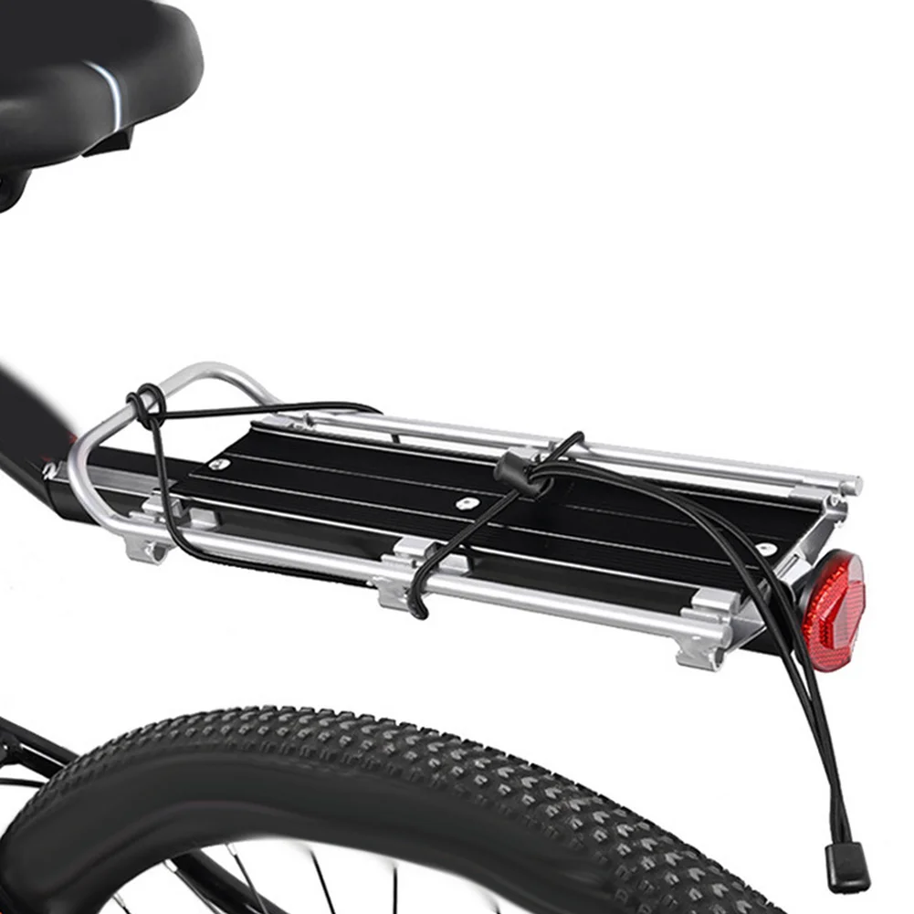 quick-detachable-bicycle-aluminum-alloy-rear-seat-frame-mountain-road-bike-cycling-equipment-accessories