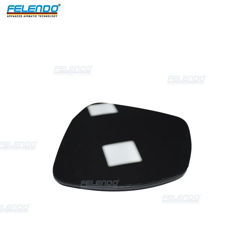 

OE LR045153 Стекло зеркала левой двери автомобиля боковое крыло для Land Rover sport