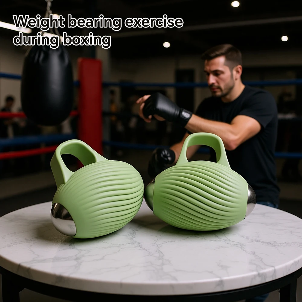 �y�Z�[�����z2�̃{�N�V���O�ω׏d�G�b�O�x���Z�b�g�A�v���t�F�b�V���i���n���h�x���A�����j���O�O���b�v���x�g���[�j���O�A�t�B�b�g�l�X�Q�O���ʑ���