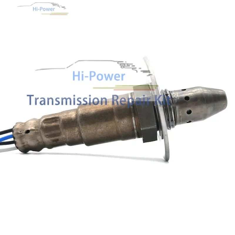 22641-AA670 234-9138 Air Fuel Ratio For Subaru Forester XV Crosstrek Impreza 2.0 2.5 Front Upstream O2 Lambda Oxygen Sensor