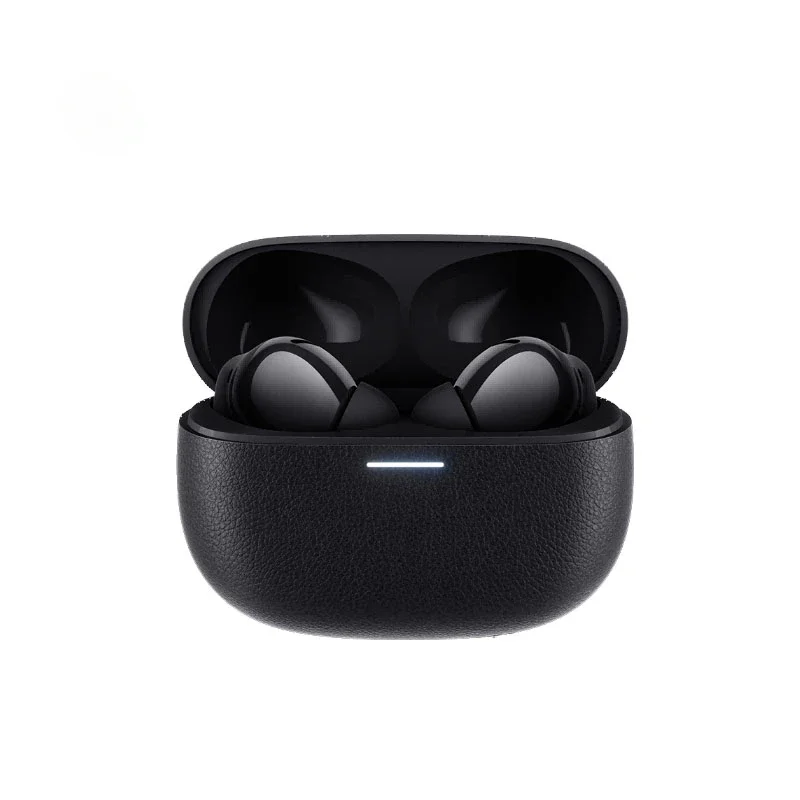 Original Xiaomi Redmi Buds 5 Pro 38H Battery Life IP54 Dust Water Resistant Earbuds 52dB Noise Cancelling Bluetooth TWS Earphone