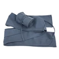 blue-gray