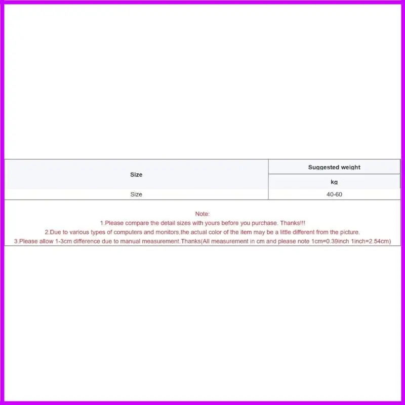 Comoda gonna in morbido velluto a svasata a pieghe, abbigliamento da donna